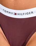 Tommy Hilfiger Tanga