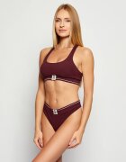 Tommy Hilfiger Tanga