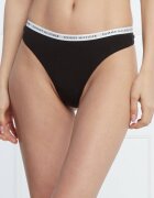 Tommy Hilfiger Tanga 3-pack