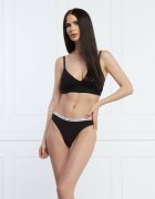 Tommy Hilfiger Tanga 3-pack