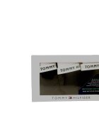 Tommy Hilfiger Tanga 3-pack