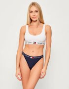 Tommy Hilfiger Tanga