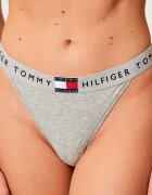 Tommy Hilfiger Tanga