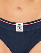 Tommy Hilfiger Tanga