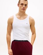 Tommy Hilfiger Tank top 2-pack TH x F.C. Liverpool | Slim Fit