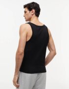 Tommy Hilfiger Tank top 2-pack TH x F.C. Liverpool | Slim Fit