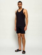 Tommy Hilfiger Tank top 3-pack | regular fit