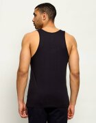 Tommy Hilfiger Tank top 3-pack | regular fit