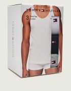 Tommy Hilfiger Tank top 3-pack | regular fit