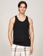 Tommy Hilfiger Tank top 3-pack | Regular Fit