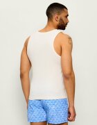 Tommy Hilfiger Tank top | Slim Fit