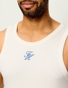 Tommy Hilfiger Tank top | Slim Fit
