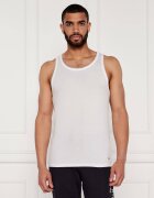Tommy Hilfiger Tank top | Slim Fit