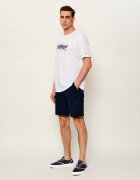 Tommy Hilfiger Teniși