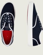 Tommy Hilfiger Teniși