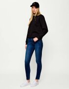 Tommy Hilfiger Teniși