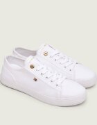 Tommy Hilfiger Teniși