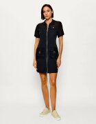 Tommy Hilfiger Teniși