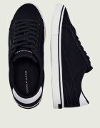 Tommy Hilfiger Teniși