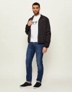 Tommy Hilfiger Teniși
