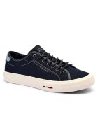 Tommy Hilfiger Teniși