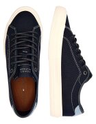 Tommy Hilfiger Teniși