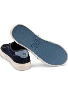 Tommy Hilfiger Teniși