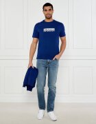 Tommy Hilfiger Teniși