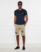 Tommy Hilfiger Teniși
