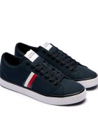 Tommy Hilfiger Teniși