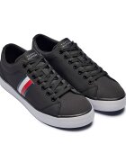 Tommy Hilfiger Teniși