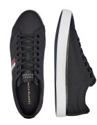 Tommy Hilfiger Teniși