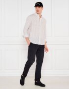 Tommy Hilfiger Teniși