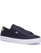 Tommy Hilfiger Teniși