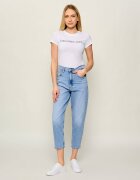 Tommy Hilfiger Teniși