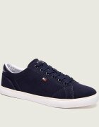 Tommy Hilfiger Teniși