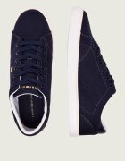 Tommy Hilfiger Teniși