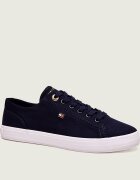 Tommy Hilfiger Teniși