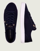 Tommy Hilfiger Teniși