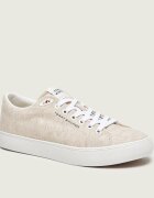 Tommy Hilfiger Teniși Chambray