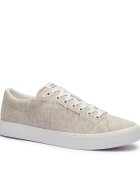 Tommy Hilfiger Teniși CHAMBRAY
