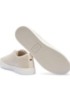 Tommy Hilfiger Teniși CHAMBRAY