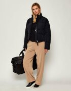 Tommy Hilfiger Teniși din piele