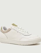 Tommy Hilfiger Teniși din piele BASKET CORE LITE LTH