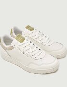 Tommy Hilfiger Teniși din piele BASKET CORE LITE LTH