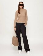 Tommy Hilfiger Teniși din piele CHIC