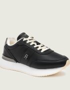 Tommy Hilfiger Teniși din piele Chic Fashion