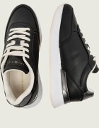Tommy Hilfiger Teniși din piele Chic Fashion