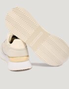 Tommy Hilfiger Teniși din piele Chic Monogram