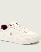 Tommy Hilfiger Teniși din piele Essential